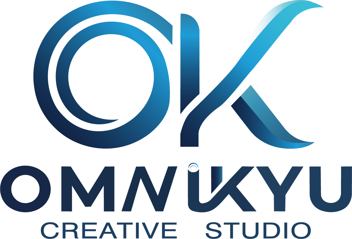 OMNIKYU Creative Studio